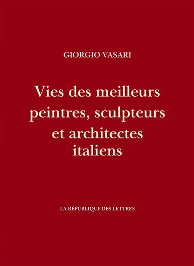 meilleurs peintres sculpteurs architectes giorgio ebook Kindle Editon